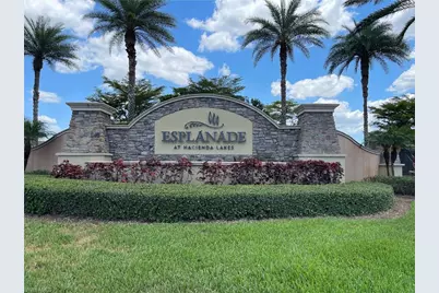 8217 Lucello Ter W, Naples, FL 34114 - Photo 28