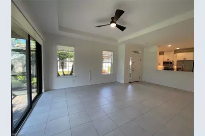 8217 Lucello Ter W, Naples, FL 34114 - Photo 10