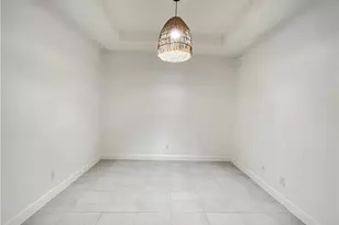 8217 Lucello Terrace W, Naples, FL 34114 - Photo 14