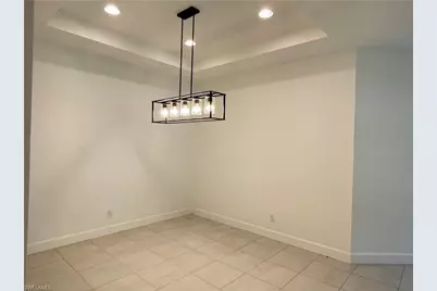 8217 Lucello Ter W, Naples, FL 34114 - Photo 12