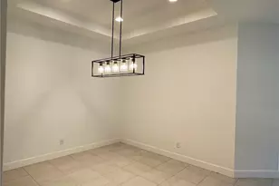 8217 Lucello Terrace W, Naples, FL 34114 - Photo 12