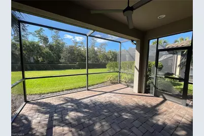 8217 Lucello Ter W, Naples, FL 34114 - Photo 26