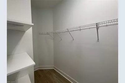 8217 Lucello Ter W, Naples, FL 34114 - Photo 20