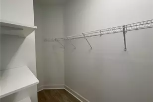 8217 Lucello Terrace W, Naples, FL 34114 - Photo 20