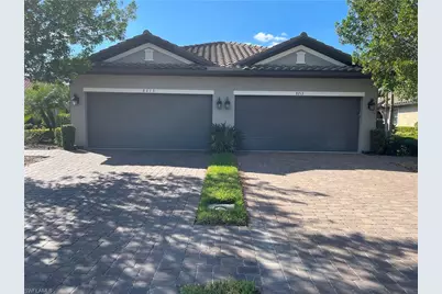 8217 Lucello Ter W, Naples, FL 34114 - Photo 2