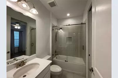 8217 Lucello Ter W, Naples, FL 34114 - Photo 24