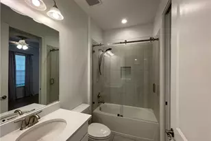 8217 Lucello Terrace W, Naples, FL 34114 - Photo 24