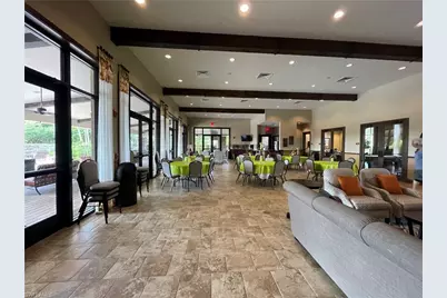 8217 Lucello Ter W, Naples, FL 34114 - Photo 38