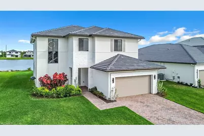 5074 Penella Ave, Ave Maria, FL 34142 - Photo 1