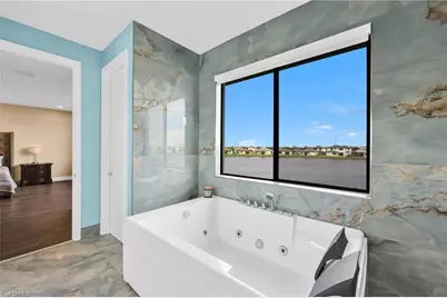 5074 Penella Ave, Ave Maria, FL 34142 - Photo 20