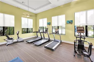 5074 Penella Ave, Ave Maria, FL 34142 - Photo 44