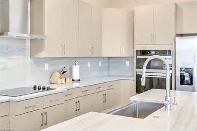 5074 Penella Ave, Ave Maria, FL 34142 - Photo 8