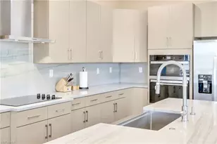 5074 Penella Ave, Ave Maria, FL 34142 - Photo 8