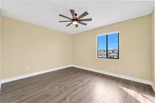 5074 Penella Ave, Ave Maria, FL 34142 - Photo 26