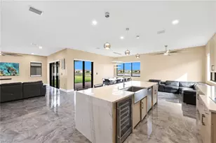 5074 Penella Ave, Ave Maria, FL 34142 - Photo 10