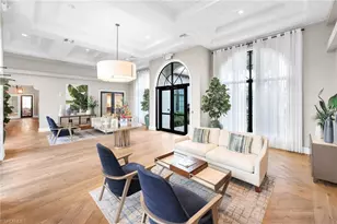 5074 Penella Ave, Ave Maria, FL 34142 - Photo 46