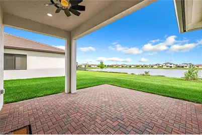 5074 Penella Ave, Ave Maria, FL 34142 - Photo 32