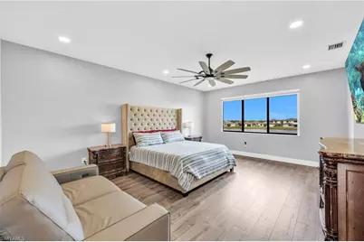 5074 Penella Ave, Ave Maria, FL 34142 - Photo 16