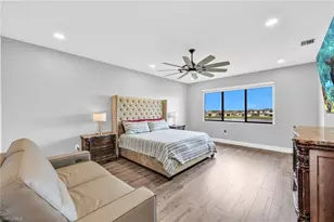 5074 Penella Ave, Ave Maria, FL 34142 - Photo 16