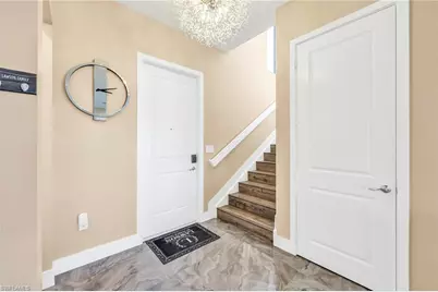5074 Penella Ave, Ave Maria, FL 34142 - Photo 14
