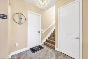 5074 Penella Ave, Ave Maria, FL 34142 - Photo 14