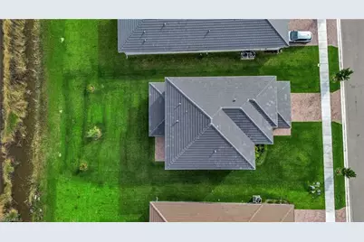 5074 Penella Ave, Ave Maria, FL 34142 - Photo 36