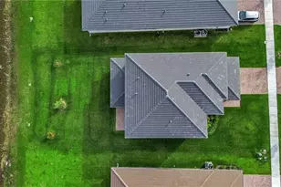 5074 Penella Ave, Ave Maria, FL 34142 - Photo 36