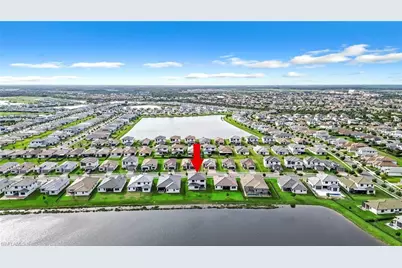 5074 Penella Ave, Ave Maria, FL 34142 - Photo 38