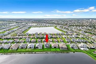 5074 Penella Ave, Ave Maria, FL 34142 - Photo 38