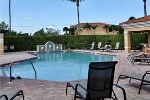 8617 River Homes Lane, Bonita Springs, FL 34135 - Photo 16