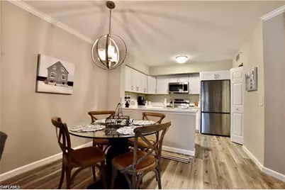 8617 River Homes Ln #3105, Bonita Springs, FL 34135 - Photo 6