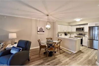 8617 River Homes Ln #3105, Bonita Springs, FL 34135 - Photo 2