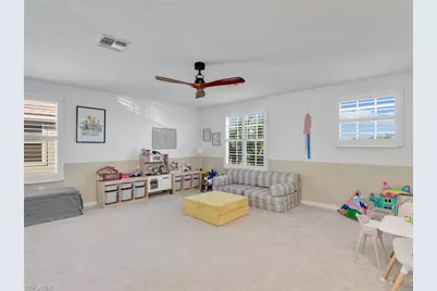 2270 Avocado Ln, Naples, FL 34120 - Photo 22