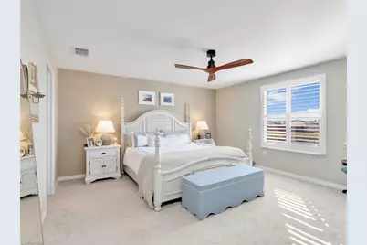 2270 Avocado Ln, Naples, FL 34120 - Photo 28