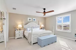 2270 Avocado Ln, Naples, FL 34120 - Photo 28