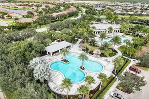 2270 Avocado Ln, Naples, FL 34120 - Photo 38