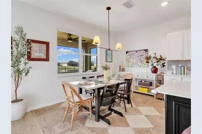 2270 Avocado Ln, Naples, FL 34120 - Photo 16