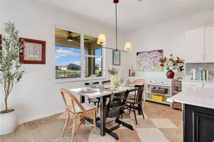 2270 Avocado Ln, Naples, FL 34120 - Photo 16