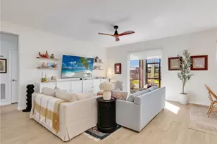 2270 Avocado Ln, Naples, FL 34120 - Photo 8