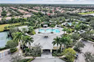 2270 Avocado Ln, Naples, FL 34120 - Photo 40