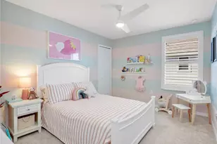 2270 Avocado Ln, Naples, FL 34120 - Photo 24