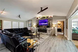 27267 J C Ln, Bonita Springs, FL 34135 - Photo 4