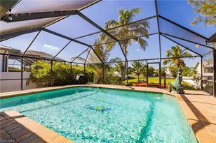 27267 J C Ln, Bonita Springs, FL 34135 - Photo 22