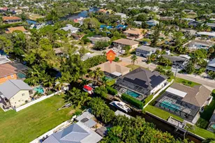 27267 J C Ln, Bonita Springs, FL 34135 - Photo 36