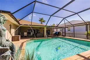 27267 J C Ln, Bonita Springs, FL 34135 - Photo 2