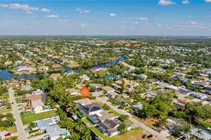27267 J C Ln, Bonita Springs, FL 34135 - Photo 34