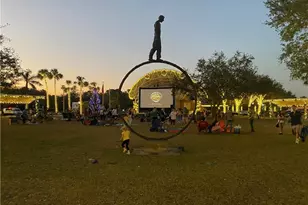 27267 J C Ln, Bonita Springs, FL 34135 - Photo 40