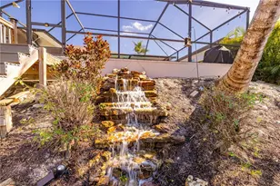 27267 J C Ln, Bonita Springs, FL 34135 - Photo 26