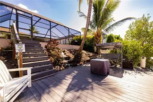 27267 J C Ln, Bonita Springs, FL 34135 - Photo 28