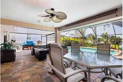 27267 J C Ln, Bonita Springs, FL 34135 - Photo 20